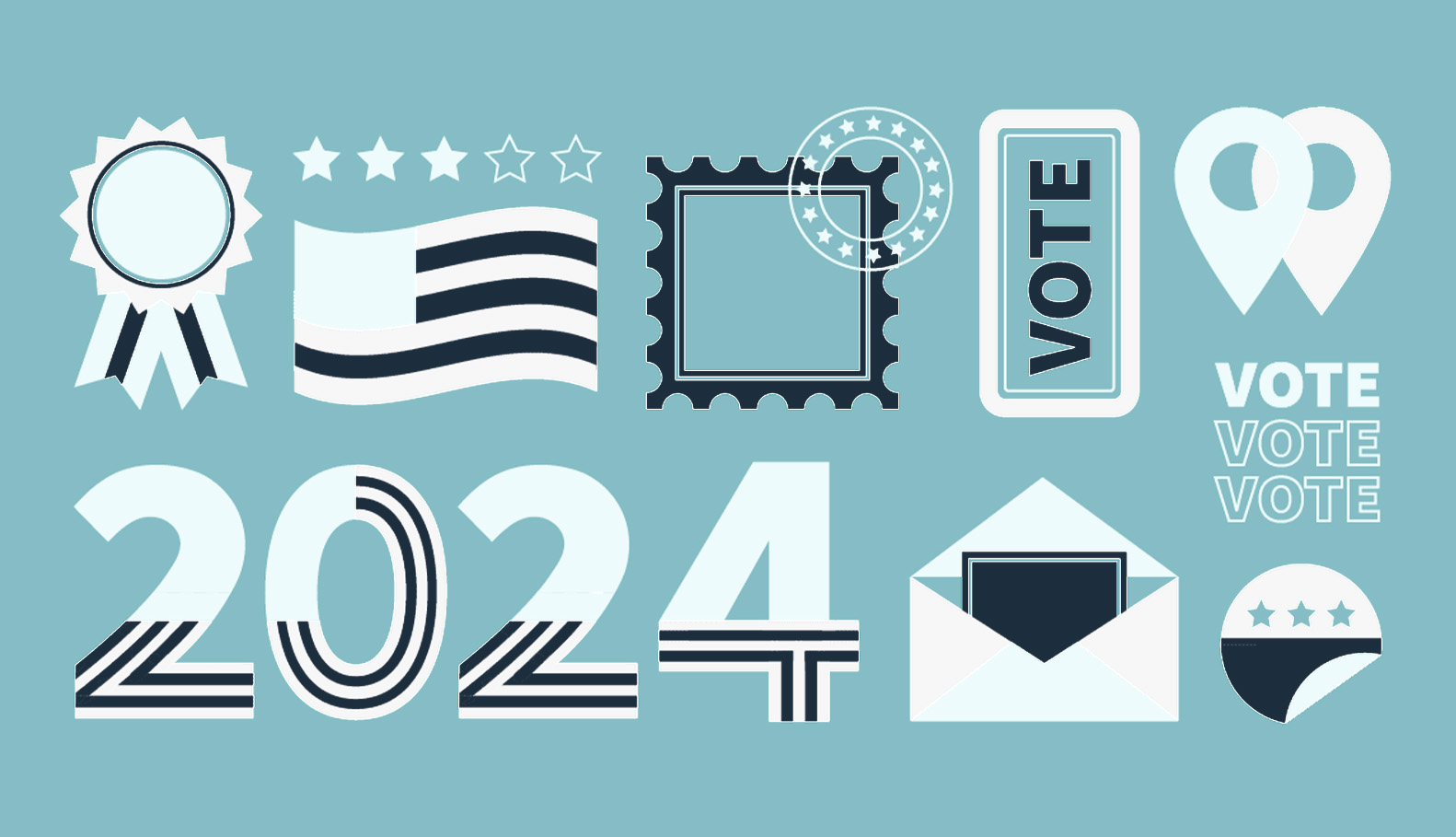 What’s in Store for 2024: Start Your New Year Off with Nucleus! image
