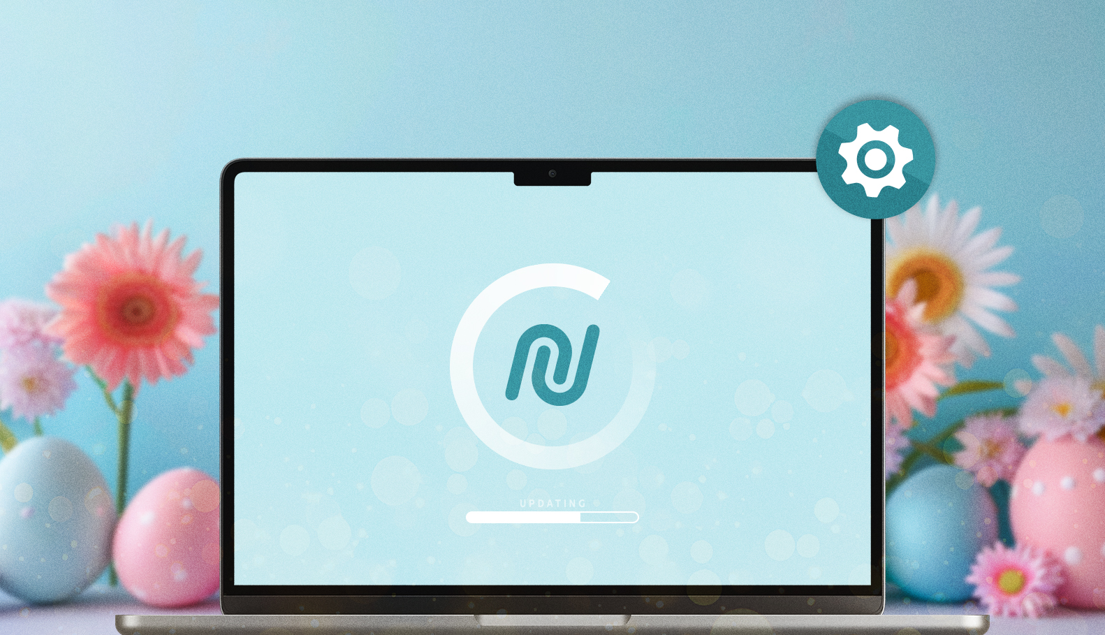 What’s New in April: Features Update! image
