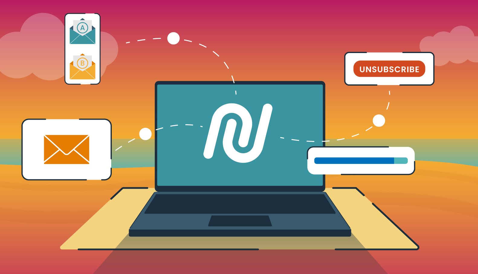 What’s New in August: Features Update! image