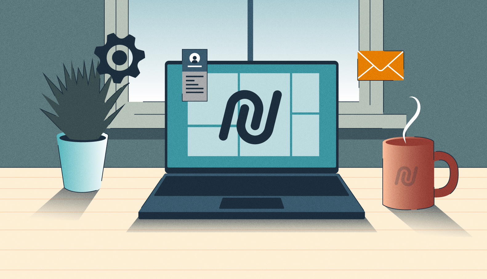 What’s New in May: Features Update! image