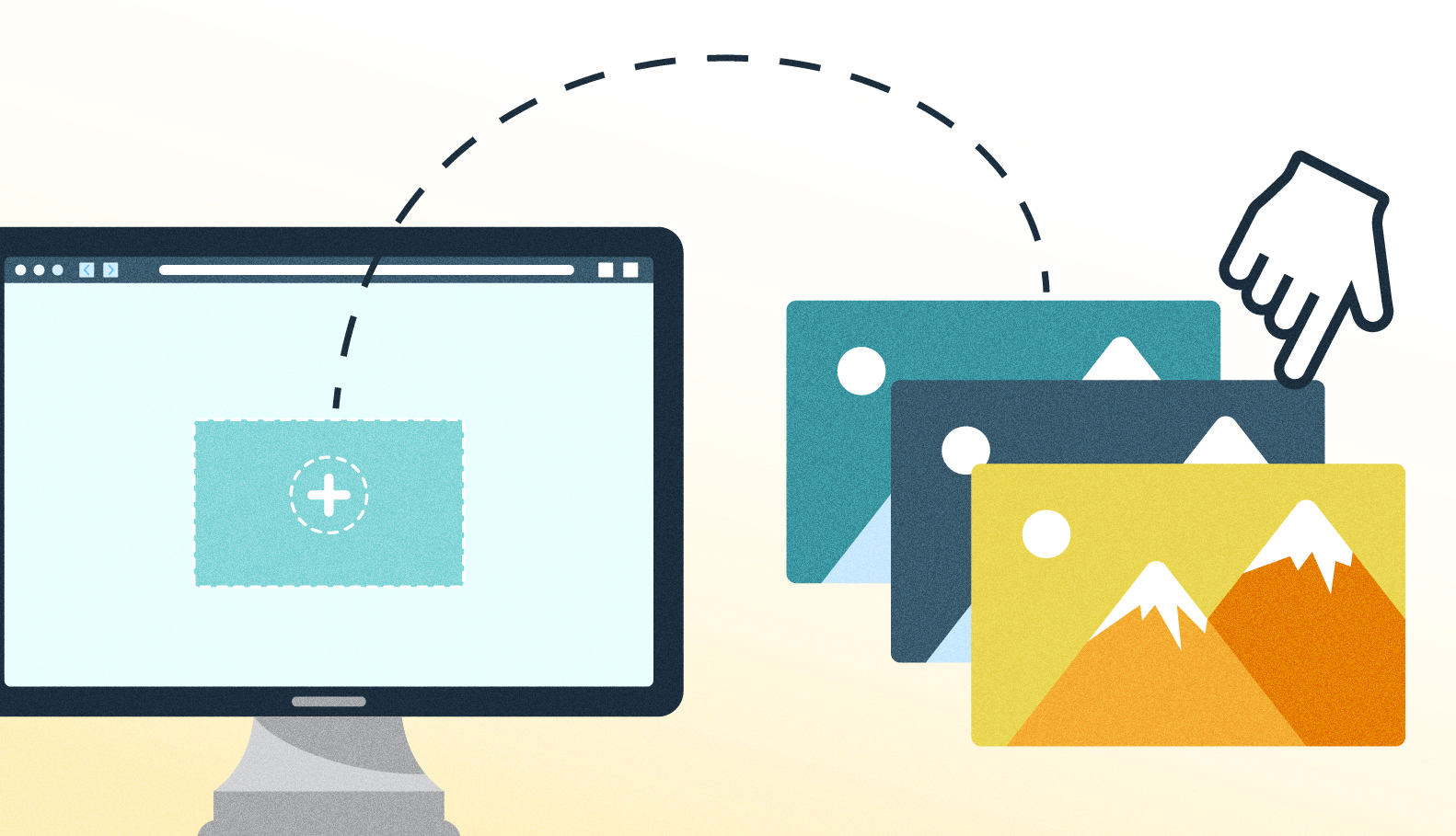 What’s New in February: Features Update! image