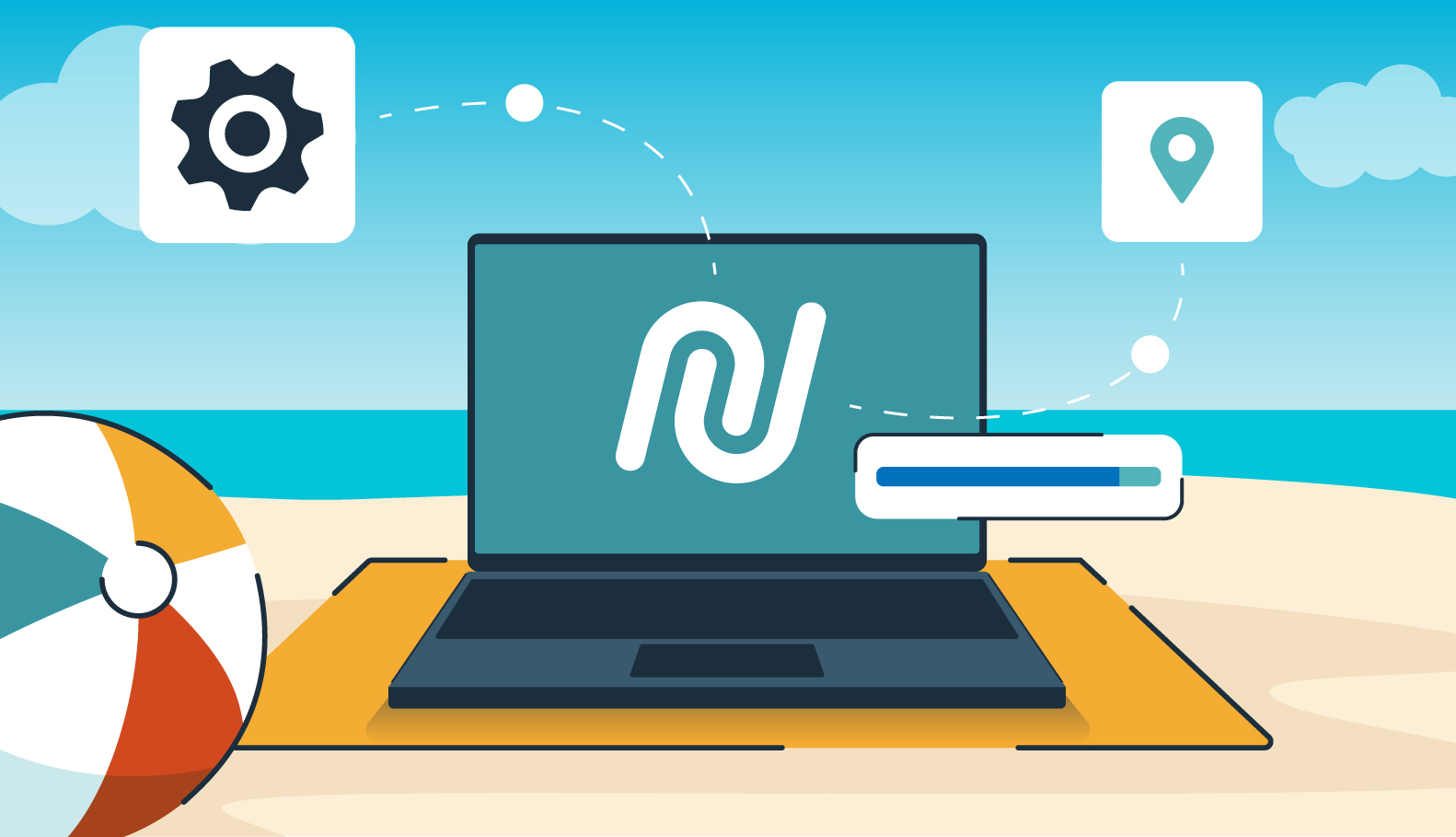 What’s New in July: Features Update! image