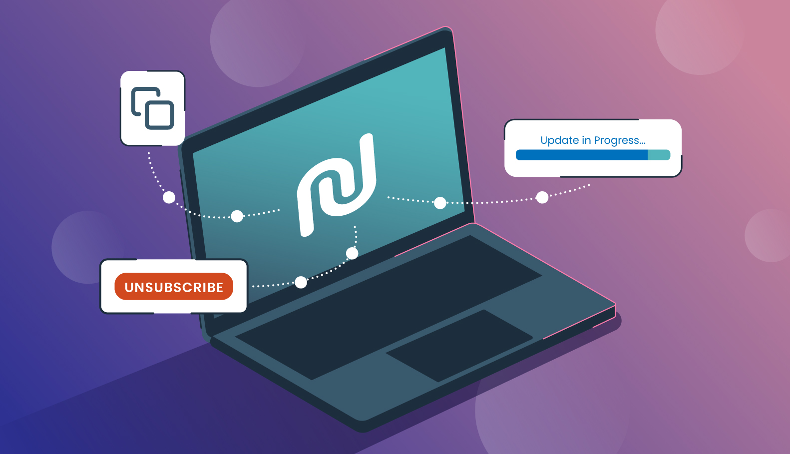 What’s New in September: Features Update! image
