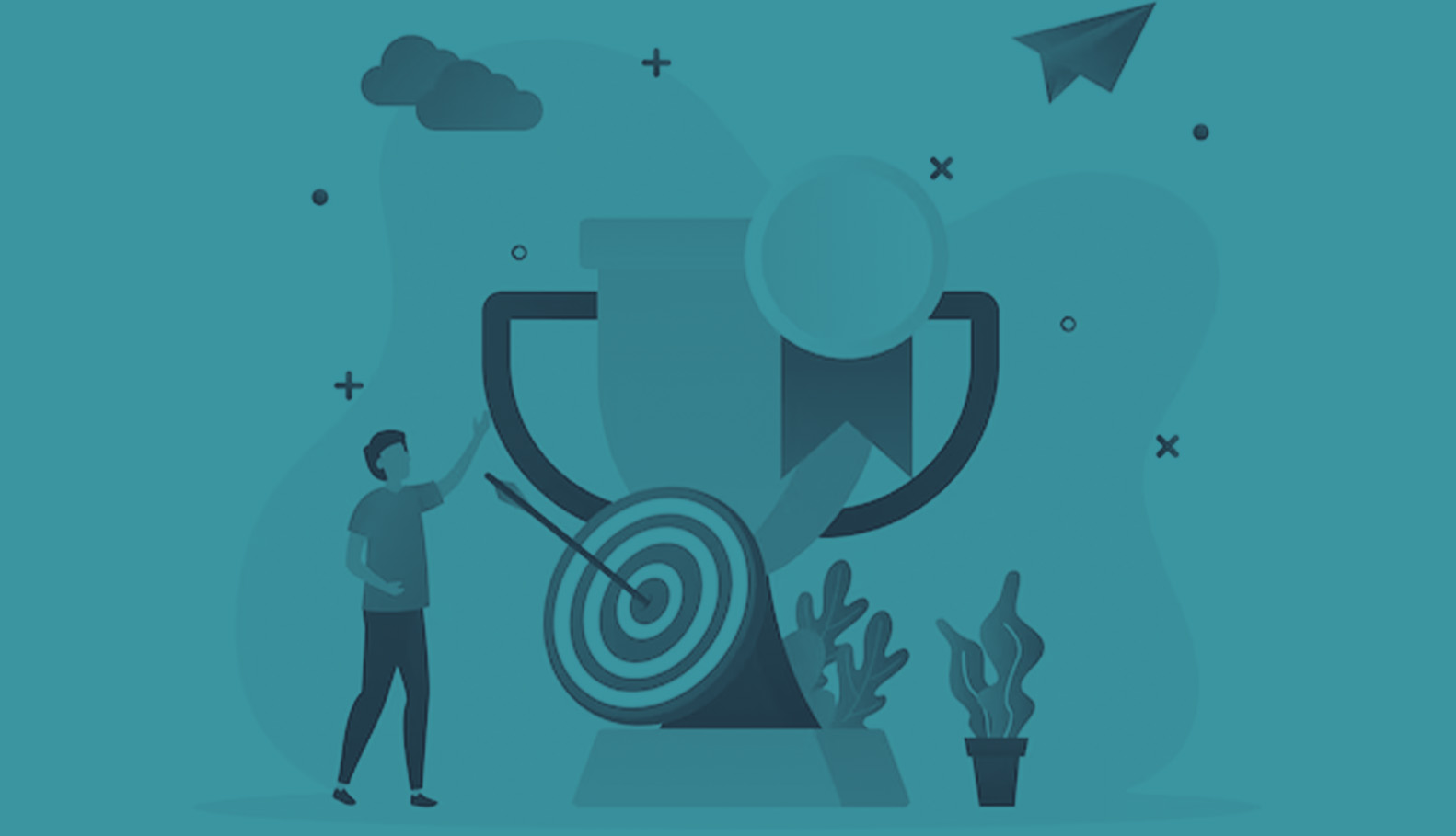 Nucleus by the Numbers: Campaign Nucleus’ Remarkable Growth and Revolutionary Achievements image