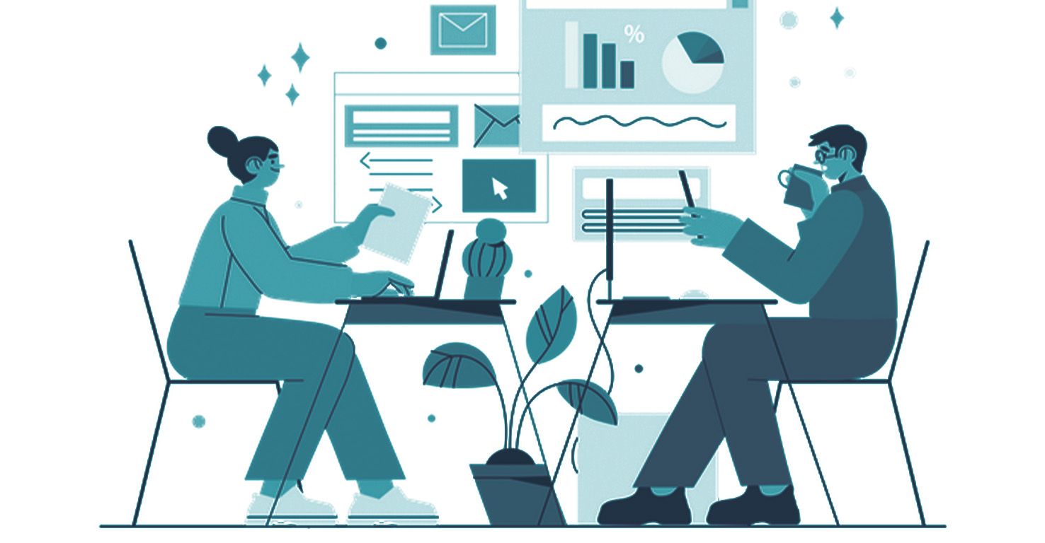 Top Secret: Nucleus Operate Features are your New Favorite Tools image