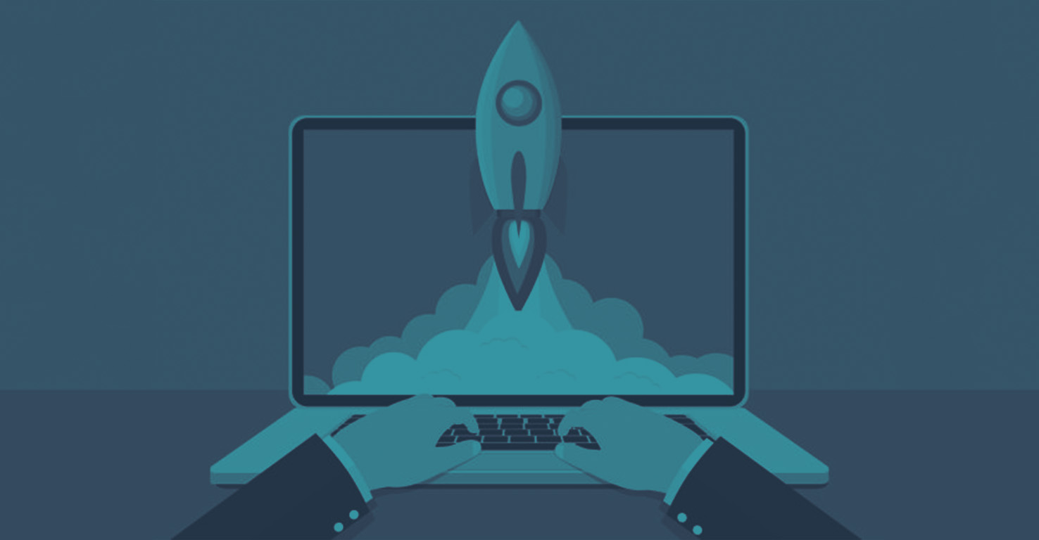 Introducing Our New Website: Your Gateway to Excellence! image